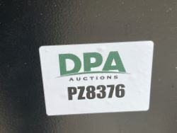 1600862