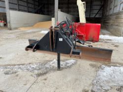 1600848