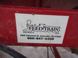 1600149