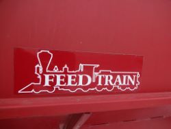 1600182