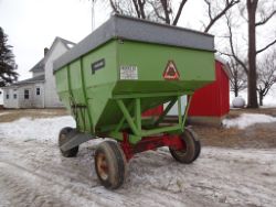 1600252