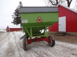 1600254