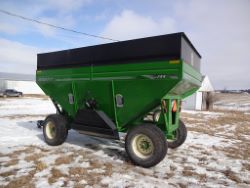 1600363