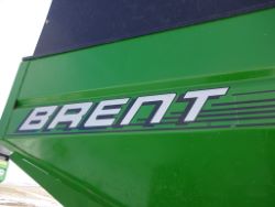 1600394