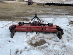 1600871