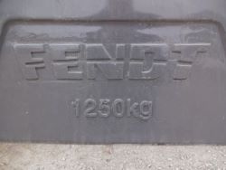 1599005