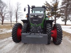 1599067