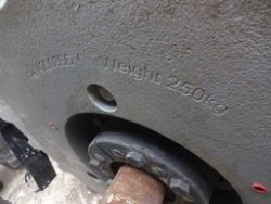 1599242