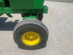 1683036