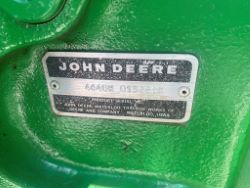 1683058