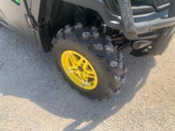 1683071