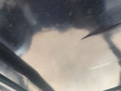 1683119