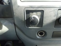 1683373
