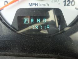 1683377