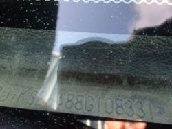 1683378