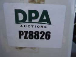 1683380