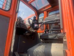 1684152