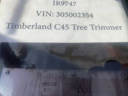 1684164