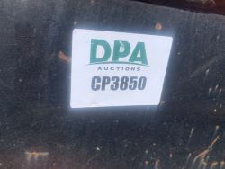 1684171