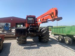 1684121