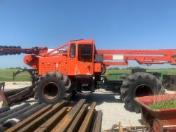 1684124
