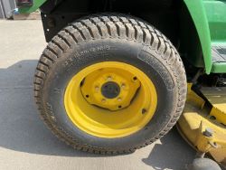 1684298