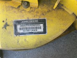 1684315
