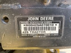 1684318