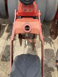 1684333