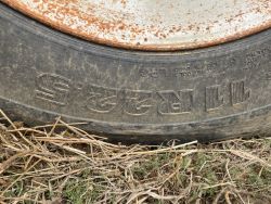 1684430