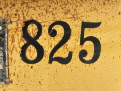 1684448