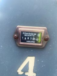 1684595