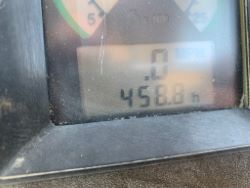 1686546