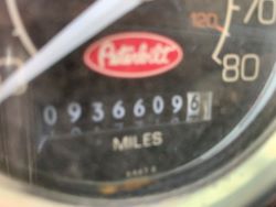 1686401