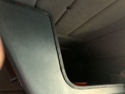 1686408
