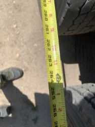 1686409