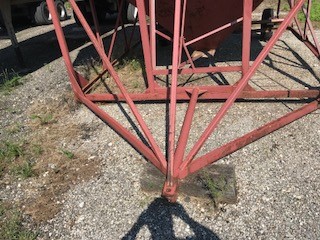 1686260