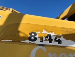 1686004