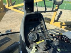 1686037