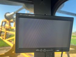 1686042