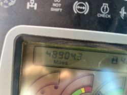 1686050