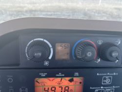 1686215