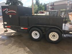 1687455