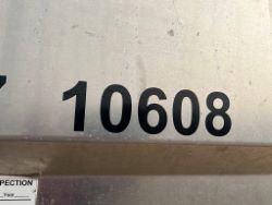 1687415