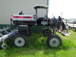 1685450