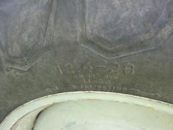 1685453