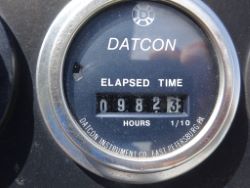 1685484
