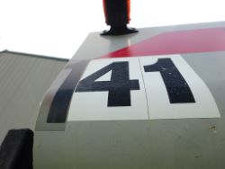 1685487