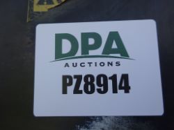 1685488