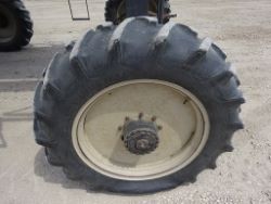 1685597